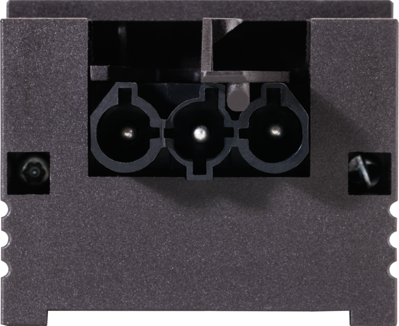 Power Strip STEP BASE 3-way GST18