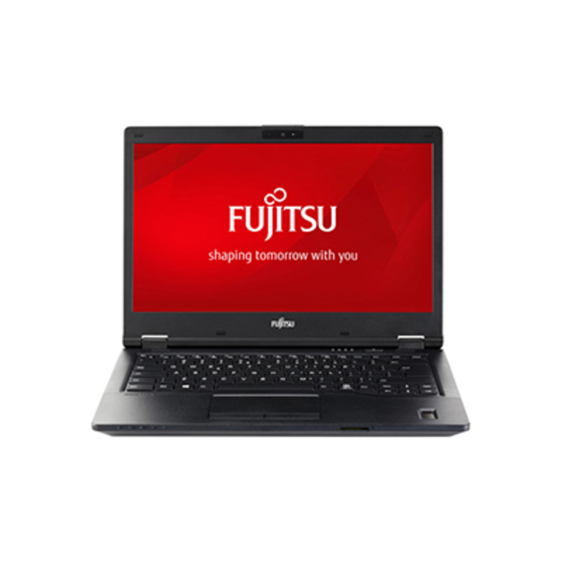 Fujitsu LIFEBOOK U749