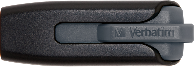 Verbatim V3 256 GB USB Stick