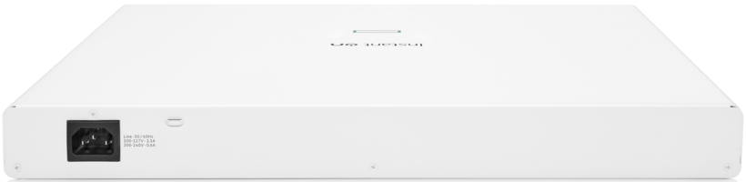 HPE NW Instant On 1960 48G Switch