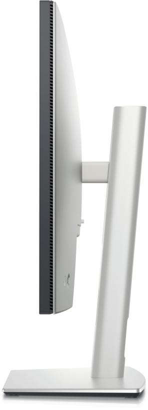 Dell UltraSharp U2724DE Hub-Monitor