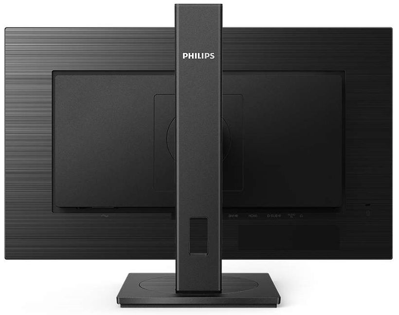 Philips 242S1AE Monitor