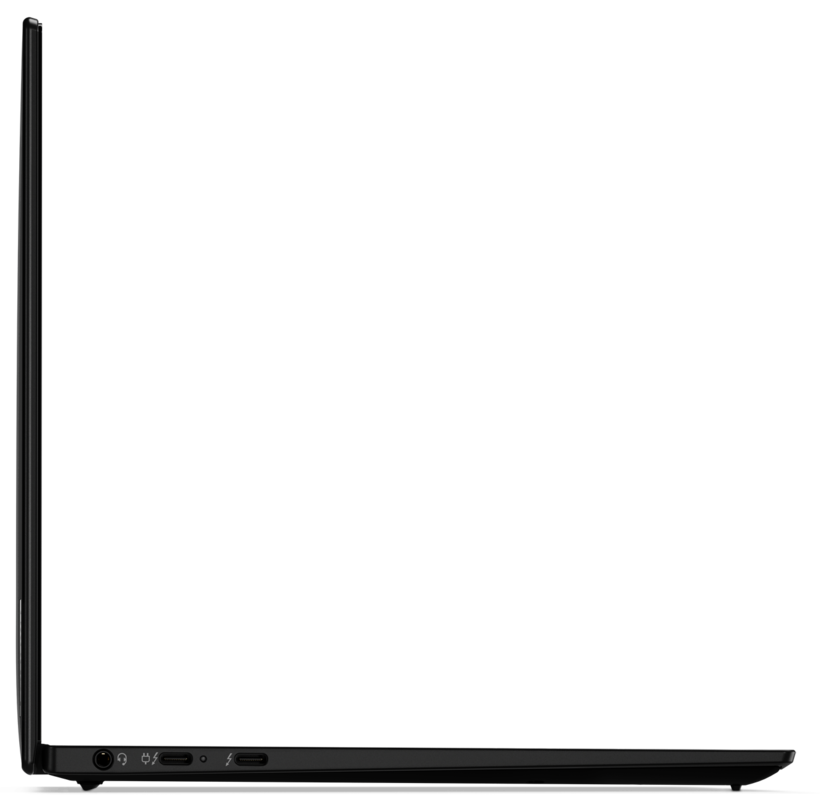 Lenovo ThinkPad X1 Nano i5 16/256GB 2K