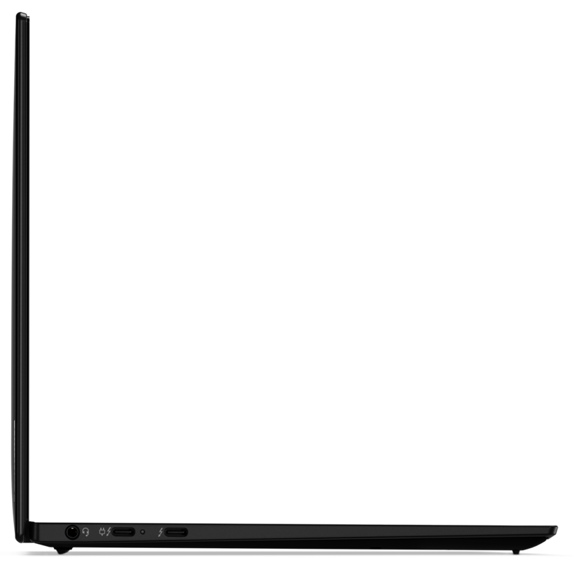 Lenovo ThinkPad X1 Nano i7 16/512 GB 2K