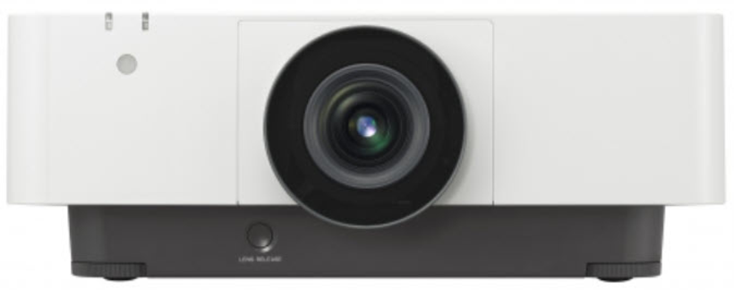 Sony VPL-FHZ85/1 Laser Projector