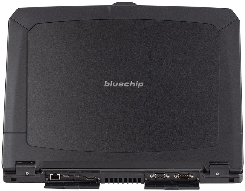 bluechip B15W59 i5 16/500 GB Outdoor