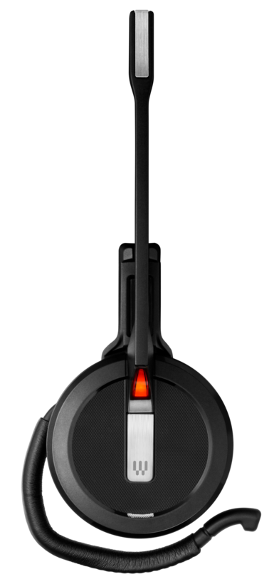 EPOS IMPACT SDW 5013T Headset