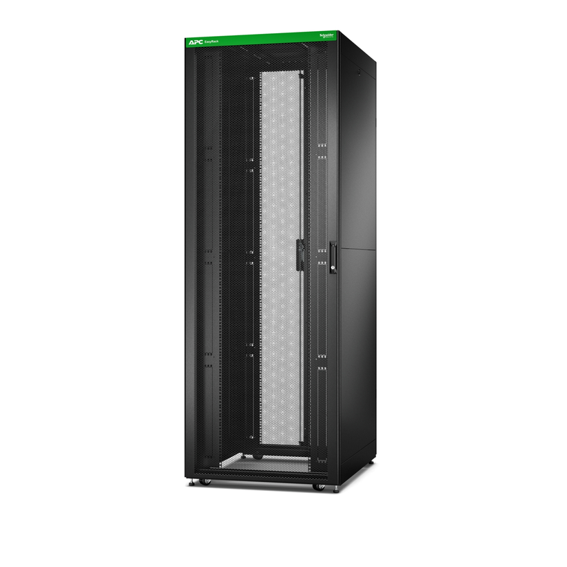 APC Easy Rack 48U 800x1000