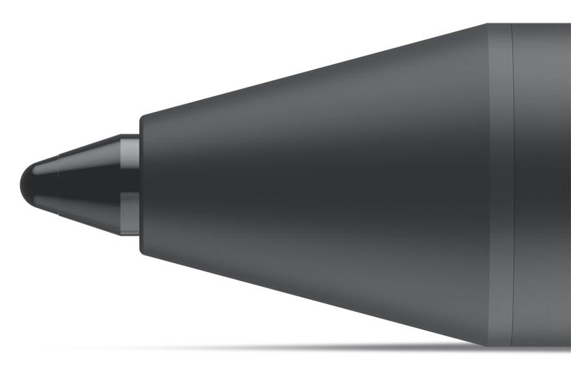Dell Active Eingabestift - PN5122W