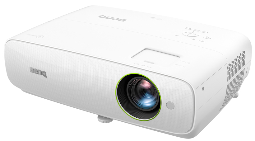 BenQ EH620 Projector