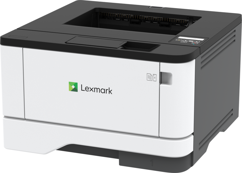 Impresora Lexmark MS431dn