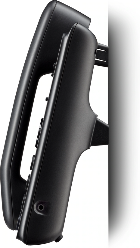 Poly Edge Wall Mount Bracket