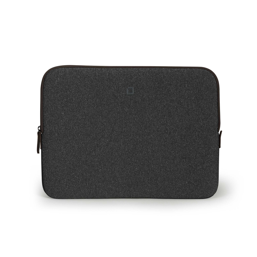 DICOTA URBAN Skin 30,5 cm (12") Sleeve