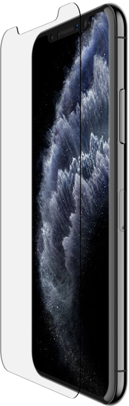 Belkin iPhone 11/XR Screen Protector
