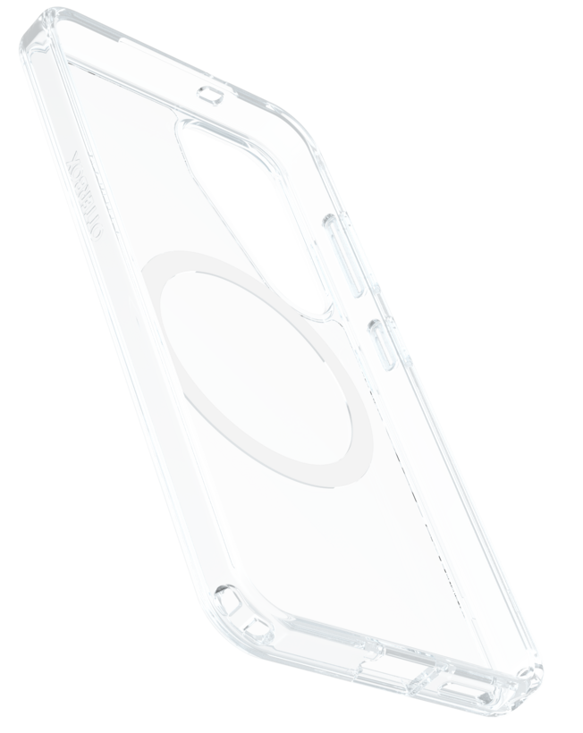 OtterBox Symmetry mag. Galaxy S25