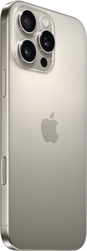 iPhone 16 Pro Max Apple 1 TB nat. titan.