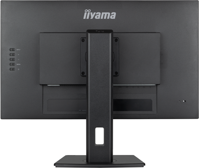 iiyama ProLite XUB2792QSU-B6 Monitor