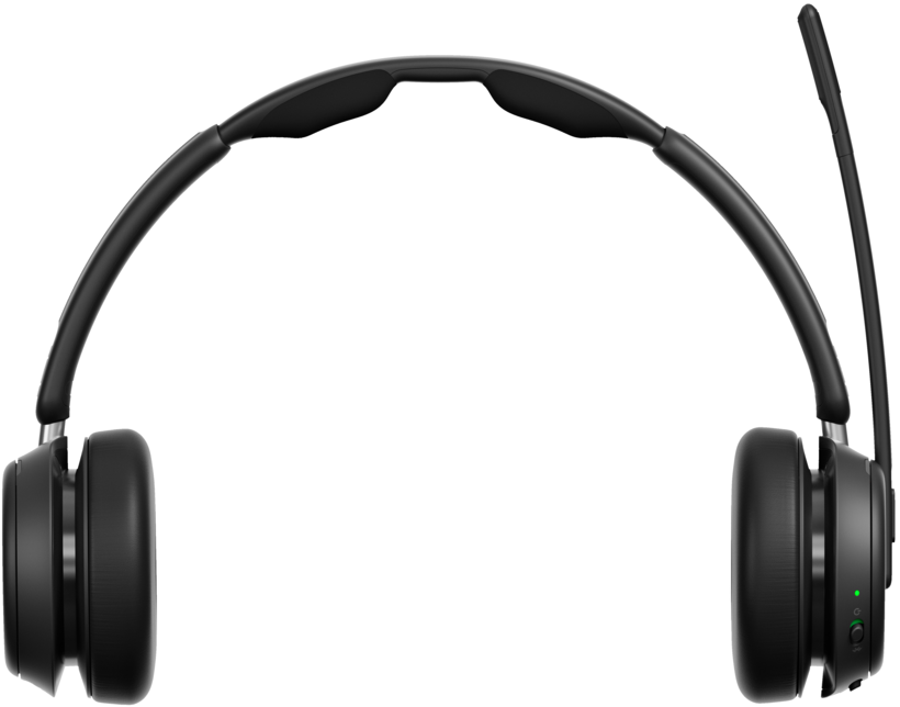 EPOS IMPACT 1061T Headset
