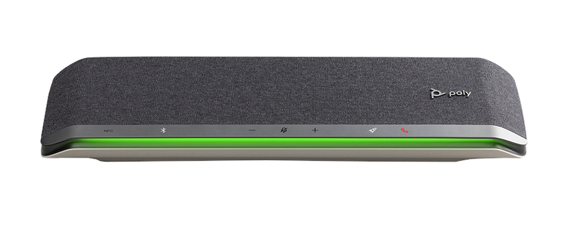 Poly SYNC 60 Speakerphone
