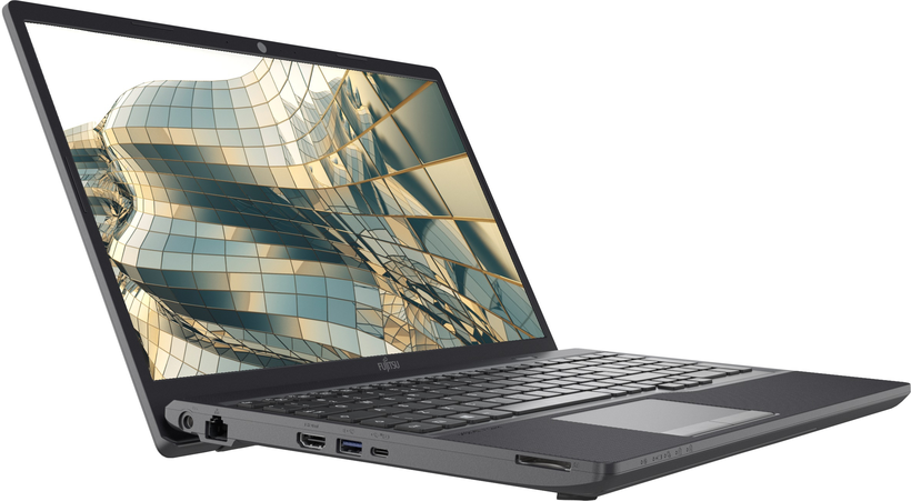 Fujitsu LIFEBOOK A3510 i3 8/256 GB