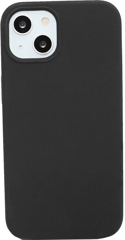 ARTICONA iPhone 13 Silikoncase