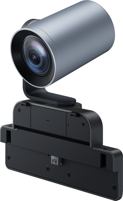 Yealink MSFT Camera 12 Pro