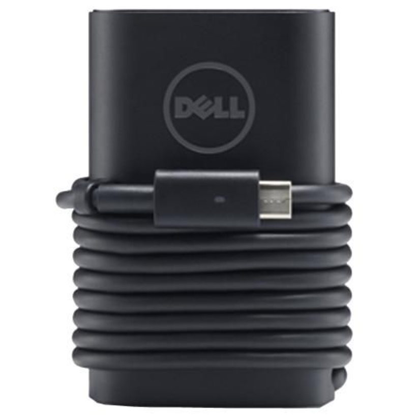 Dell 65 W USB-C tápegység