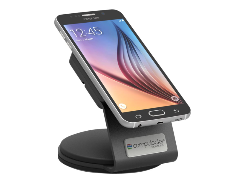 Compulocks SlideDock Smartphone Stand