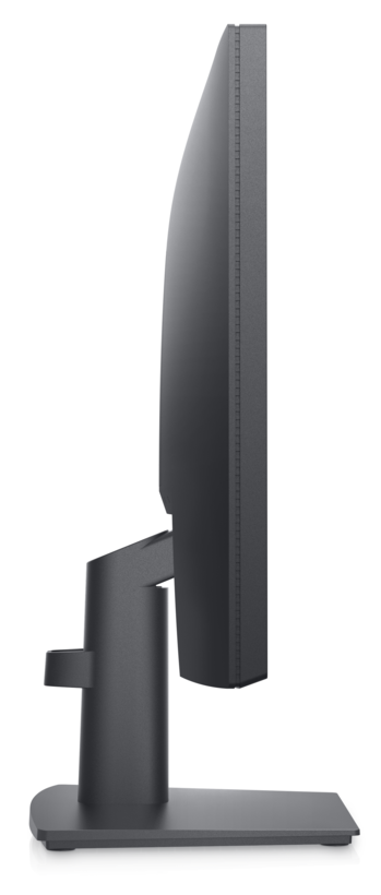 Dell E-Series E2223HN Monitor