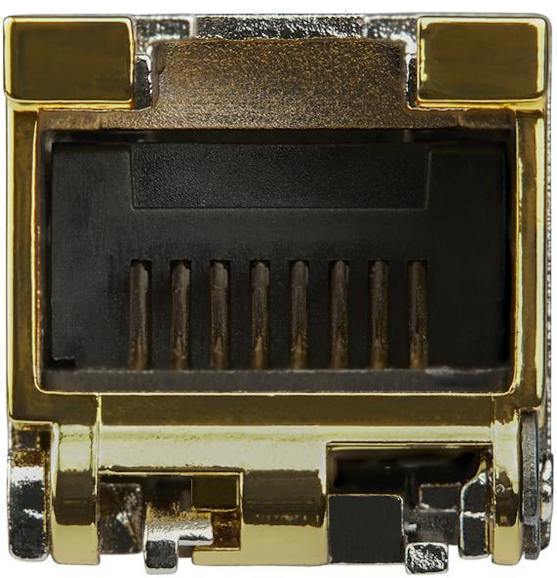 StarTech GLCTEST SFP-Modul