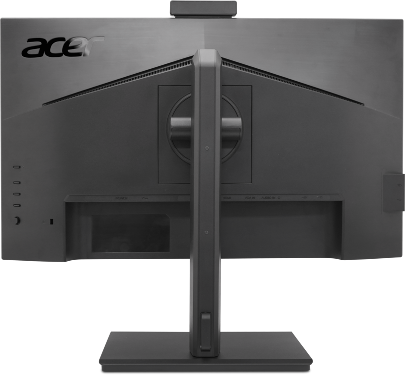 Acer Vero B247YDEbmiprczxv Monitor
