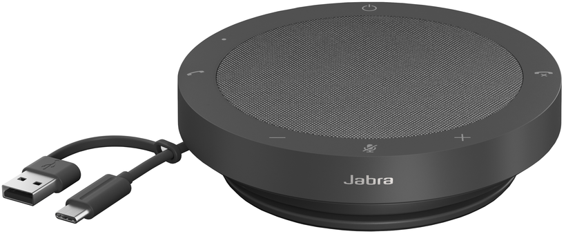 Jabra SPEAK2 40 UC USB Conf Speakerphone