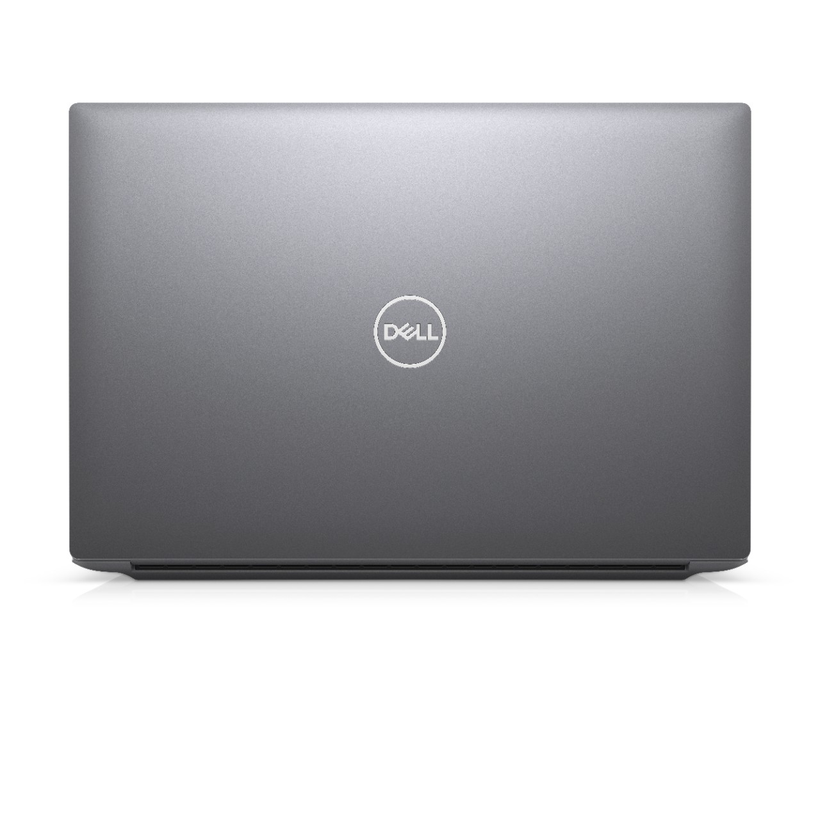Dell Precision 5680 i7 RTX 3500 32GB/1TB