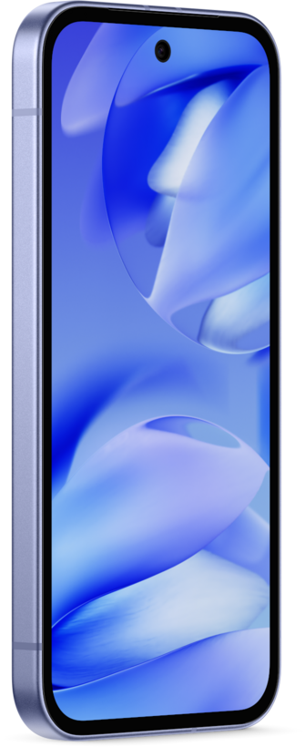 Google Pixel 9a 128GB Iris