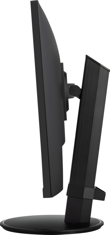 ViewSonic VG2709U-2K Monitor