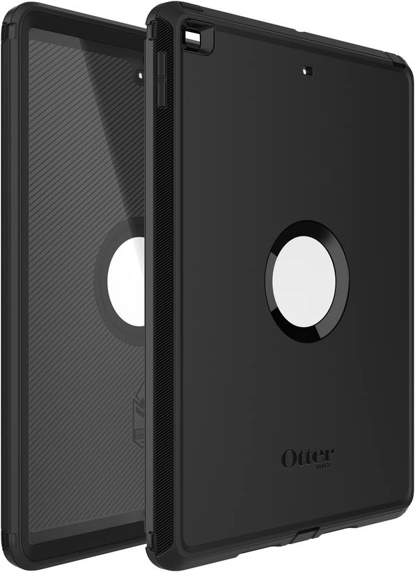 OtterBox Defender iPad 10.2 Case