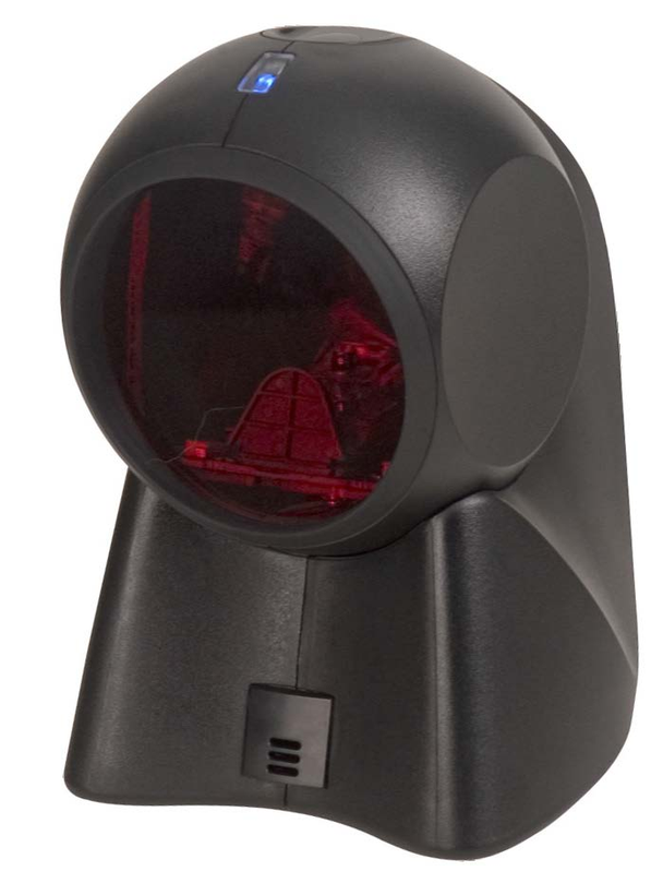 Honeywell Kit escáner USB Orbit 7120