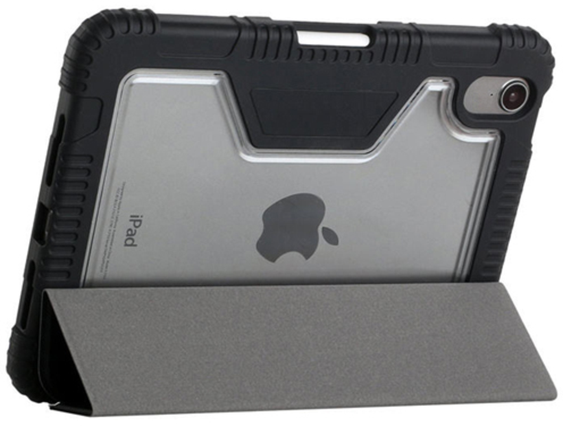ARTICONA iPad 11 / 10.9 Edu Rugged Case