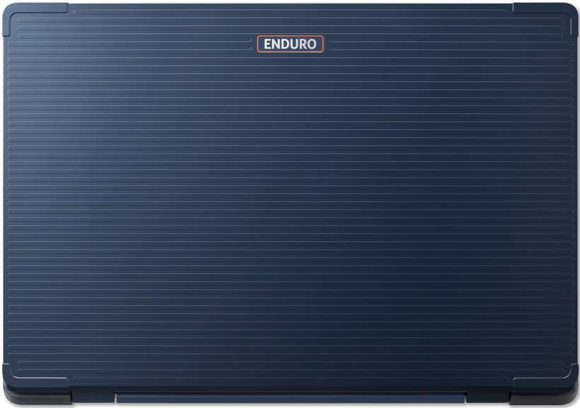 Acer Enduro N3 i3 8/256 GB IP53