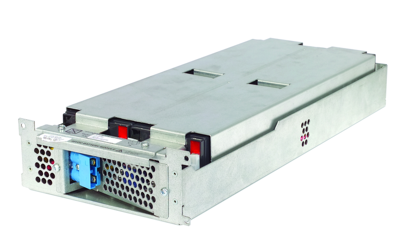 APC Battery Smart 2200RM/3000RM 2U