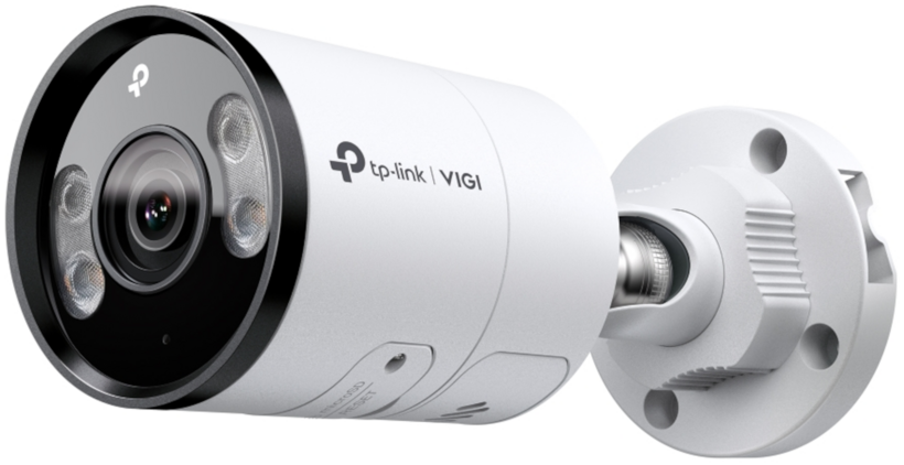 Caméra réseau TP-LINK InSight S345 6 mm