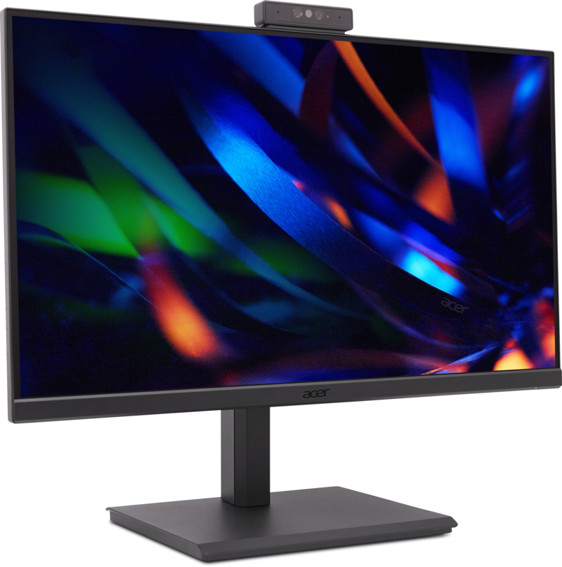 Acer Vero B247YDEbmiprczxv Monitor