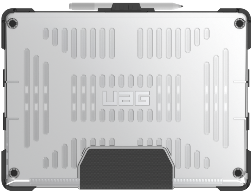 Coque UAG Plasma p. Surface Laptop