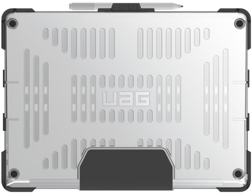 UAG Plasma Surface Laptop 13.5" Case