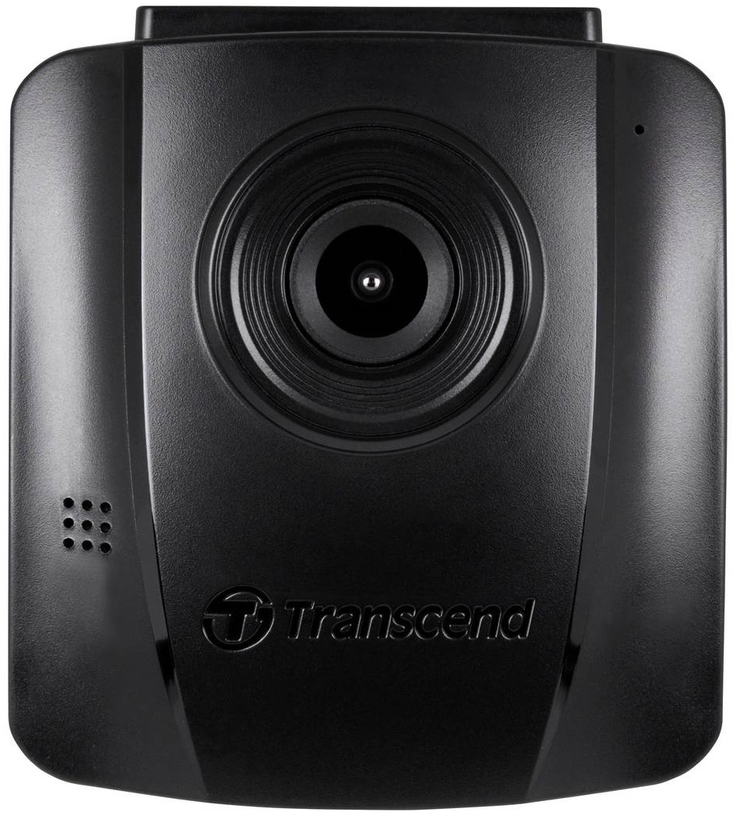 Transcend DrivePro 110 32 GB Dashcam