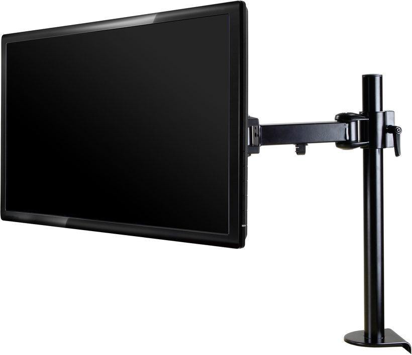 ARTICONA LCD Monitor Tischhalterung (4221465) kaufen