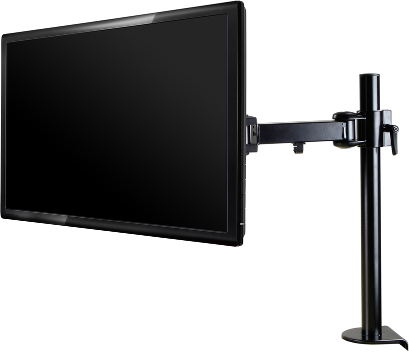 Buy ARTICONA LCD Monitor Desk Mount (4221465)