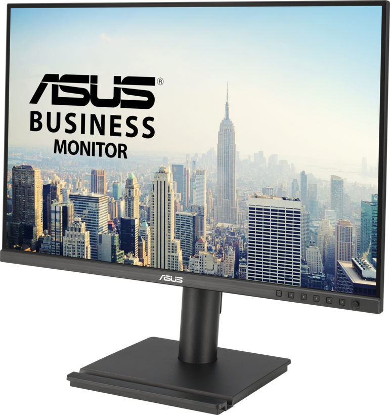 Monitor ASUS BE248CFN