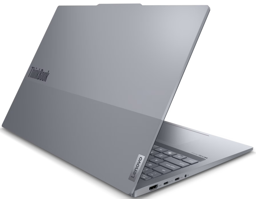 Lenovo ThinkBook 16 G7 Snapdrg 32Go/1To