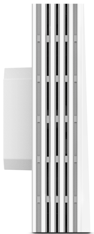 TP-LINK EAP655-WALL Access Point